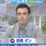 柯欣鋆
